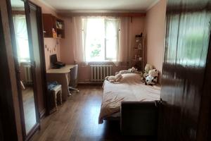 будинок за адресою Центральна вул.