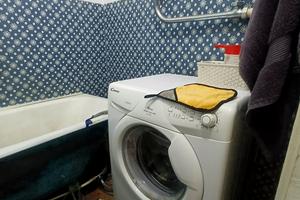 квартира по адресу бульвар Героїв Крут, 5