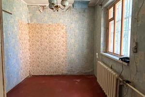 будинок за адресою Січневого Прориву вул., 42