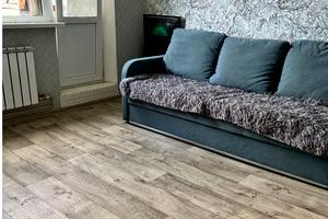 квартира за адресою Дмитра Антоновича бульв., 10