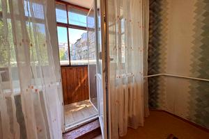 квартира за адресою Петра Калнишевського просп. (Косіора), 44
