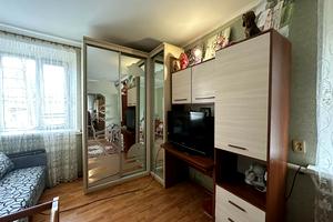 будинок за адресою пров. Княгині Ольги