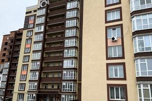 комната по адресу Озёрная ул., 14а