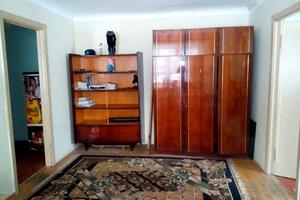 комната по адресу Липовая Аллея ул., 5
