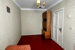 квартира за адресою Соборна вул., 432