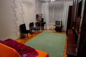 квартира за адресою Нескорених вул., 52а