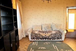 квартира за адресою Ярослава мудрого, 21