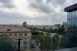 комерційна за адресою Миколи Міхновського бульв. (Дружби Народів), 16/1