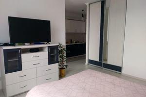 квартира по адресу Зеленая ул., 269б