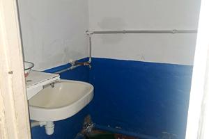 квартира за адресою Миру, 48