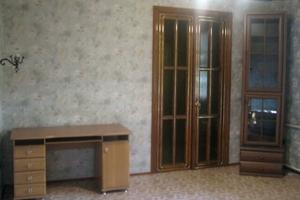 квартира за адресою Люстдорфська дорога вул., 49
