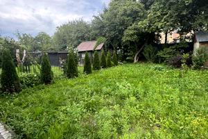 будинок за адресою Львів, Журавлина вул., 3