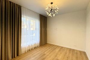 будинок за адресою Левка Симиренка вул., 37