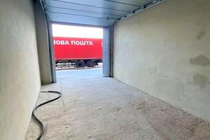 паркомісце за адресою Богдана Хмельницького вул., 55