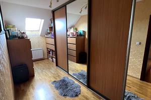 квартира за адресою Володимирська вул., 596