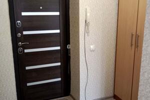 квартира за адресою Охтирська вул., 1