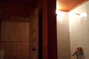 будинок за адресою с. Ходосівка, Грушевая