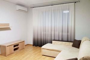 квартира по адресу Котляревского ул., 31-Б