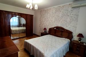 квартира по адресу Леси Украинки бульв., 9-В