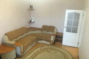 квартира за адресою Петра Григоренка просп., 38а
