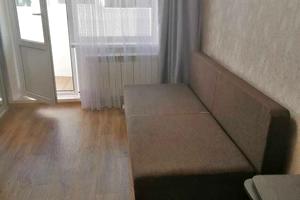 квартира за адресою Валентинівська вул. (Блюхера), 23