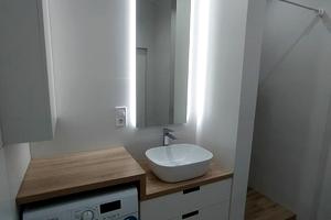 квартира за адресою Фонтанська дорога вул., 25