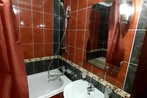 квартира за адресою Вінниця, Коцюбинського, 7