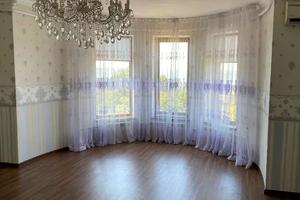будинок за адресою смт. Овідіополь, Суворова