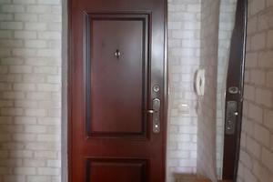 квартира за адресою Донецька вул., 9