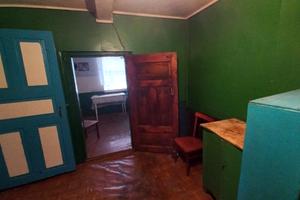 квартира по адресу Житомирська, 1