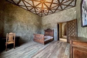 будинок за адресою Дубрівка вул., 1