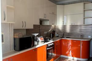 квартира за адресою Соборна вул., 126/15
