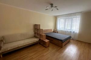 квартира за адресою Генерала Тараса Чупринки вул. (Пушкіна), 136