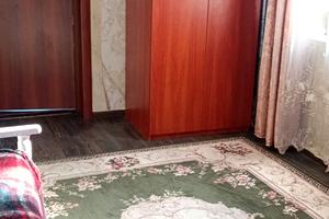 дом по адресу Садовая ул.