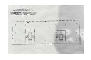 коммерческая по адресу Николая Дмитриева ул. (Володарского), 6