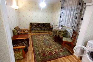 квартира по адресу пер.Добрососедский, 9