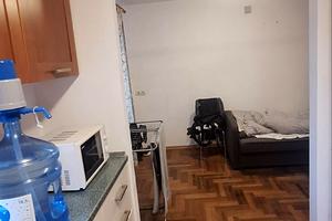 квартира за адресою Вадима Благовісного вул. (Нікольська), 45