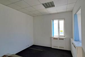 коммерческая по адресу Хвойки Викентия ул., 10
