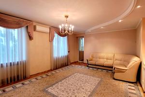 квартира по адресу 1-го Мая ул., 17
