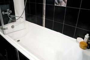 квартира по адресу Балковская ул., 22а к3