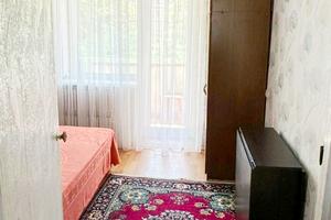 квартира за адресою Калинова вул., 82-А