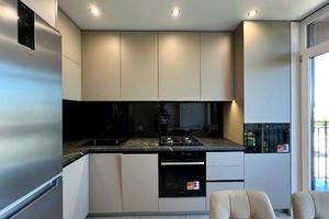 квартира за адресою Флотська, 10Б