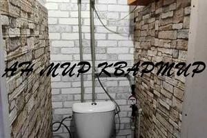 квартира за адресою Шевченка вул., 25