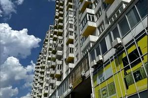 комерційна за адресою Данила Щербаківського вул. (Щербакова), 52
