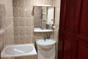 квартира по адресу Крымская ул., 62