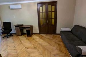 квартира по адресу Победы ул., 55