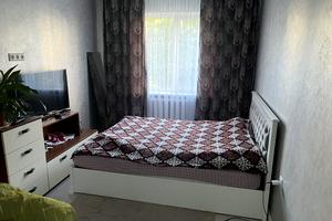 квартира за адресою Івана Величковського вул., 56