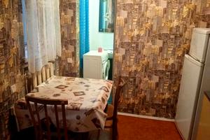 будинок за адресою Новоукраїнська вул., 22