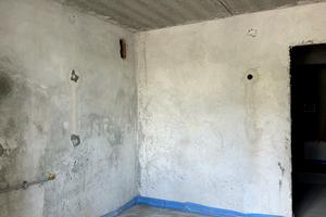квартира за адресою Петлюри вул. (Купріна), 59а