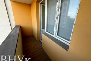 квартира по адресу Пирогова ул., 2